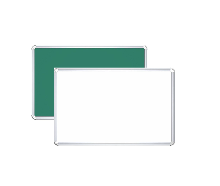 WHITE BOARD,Size 6/4