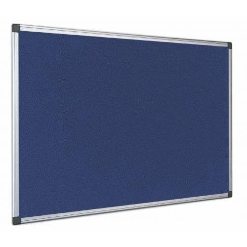 Notice board 4"×3"